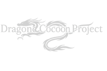 Dragon Cocoon Project